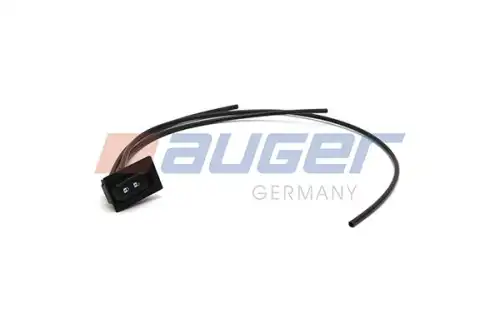 Aug84293 клапан регулировки рулевой колонки AUGER 84293