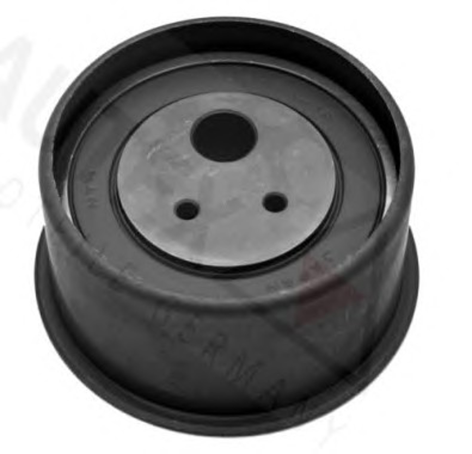 Ролик натяжной ремня грм AUTEX 641189