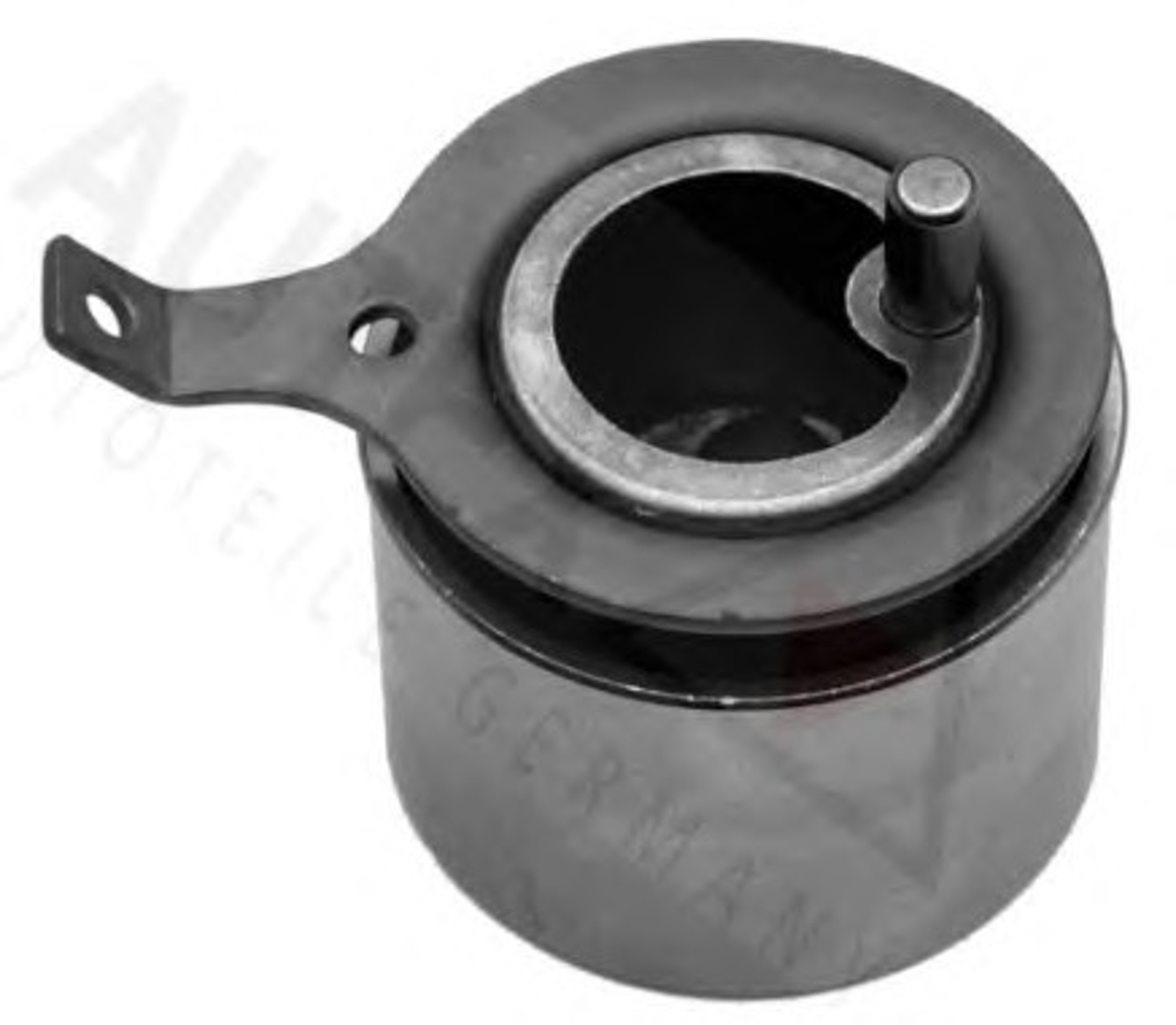 Натяжной ролик ремень грм AUTEX 641278