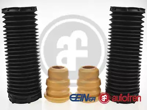 Пылезащитный комплект амортизатора SEINSA D5003
