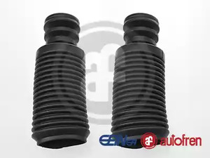 Пылезащитный комплект амортизатора SEINSA D5025