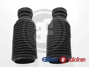 Пылезащитный комплект амортизатора SEINSA D5034