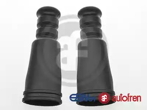 Пылезащитный комплект амортизатора SEINSA D5088