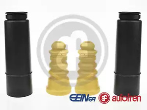 Пылезащитный комплект амортизатора SEINSA D5128
