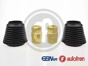 Пылезащитный комплект амортизатора SEINSA D5140