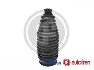Комплект пыльника рулевое управление SEINSA D9283