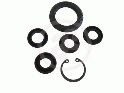Ремкомплект главного тормозного цилиндра SEINSA D1361