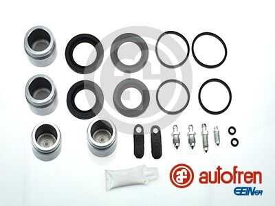 Ремк-т супп. перед bmw 7 e38/8 e31 01 4 поршня SEINSA D42089C