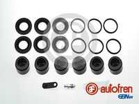Автозапчасть SEINSA D42696C