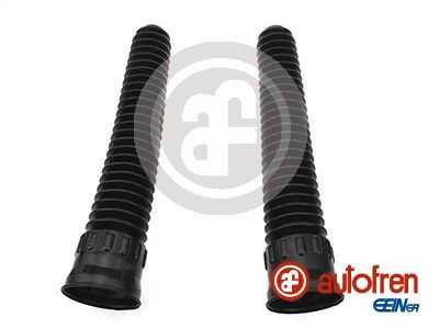 К-кт пыльников передн. SEINSA D5035