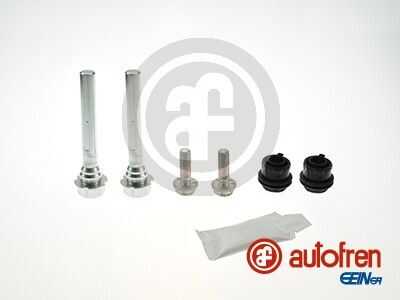 3574204 SEINSA D7216C