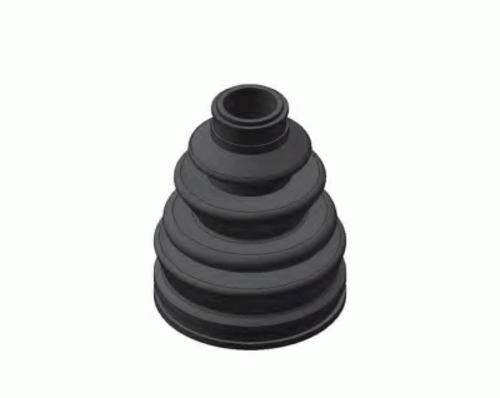 Комплект пыльника шруса SEINSA D8124