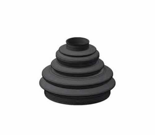 К-кт пыльника шруса нар. alfa romeo 145/146/155 all 94 28х86х SEINSA D8146T