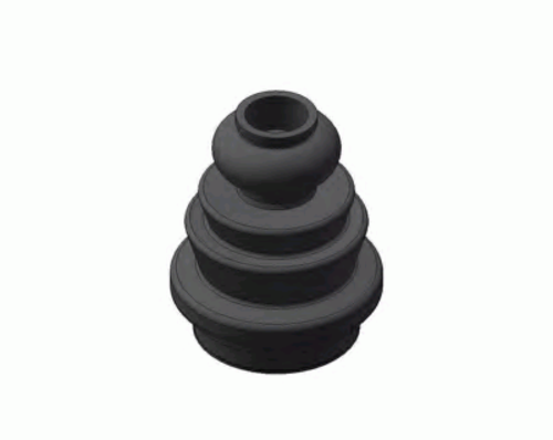 Комплект пыльника внутреннего шруса SEINSA D8226