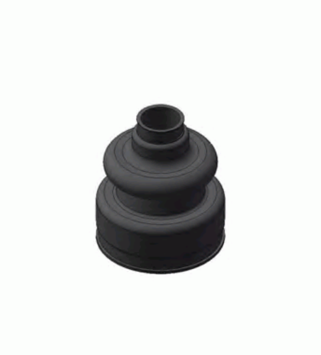 Комплект пыльника шруса SEINSA D8320