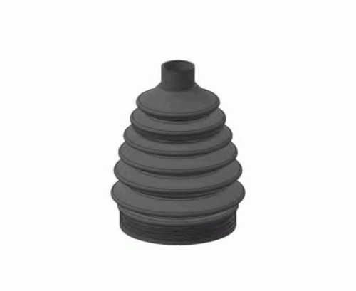 Комплект пыльника наружного шруса SEINSA D8334T