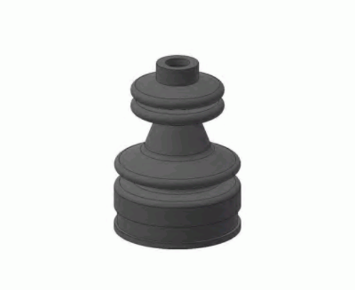 К-кт пыльника шруса вн. ford sierra 2.8 85-86/scorpio 2.8i/2.9i 85-94 18х70х SEINSA D8349