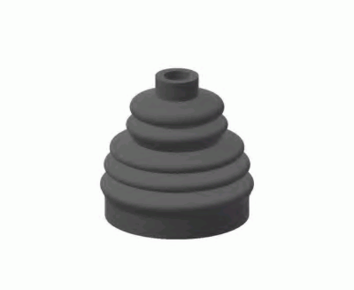 Комплект пыльника шруса SEINSA D8377T