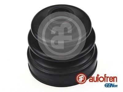 К-кт пыльника шруса вн. hyundai coupe 20 02-09 23х778х SEINSA D8433