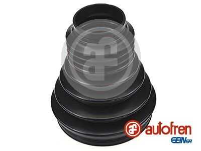 К-кт пыльника шруса вн. landrover range rover iii 4.4 02 44х103х SEINSA D8434T