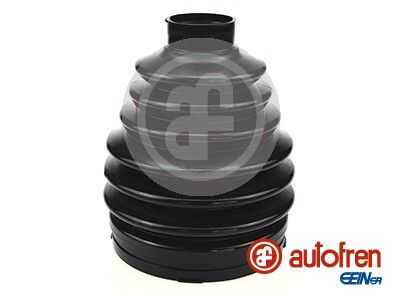 К-кт пыльника шруса нар SEINSA D8552T