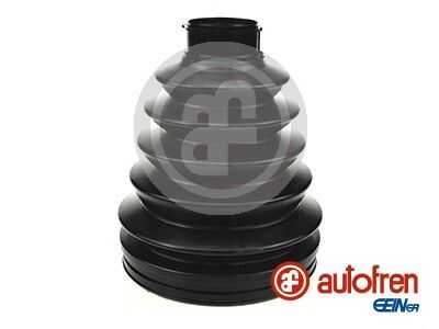 К-кт пыльника шруса нар. toyota avensis verso ac 2.0 01-05 30х93х SEINSA D8578T
