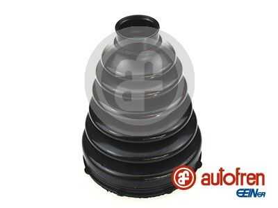 К-кт пыльника шруса вн. bmw x5 all 00 28х68х SEINSA D8624T