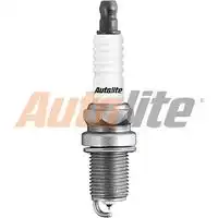 Свеча зажигания AUTOLITE XP5503