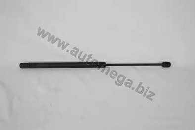 Газовая пружина крышки багажника AUTOMEGA 100053510