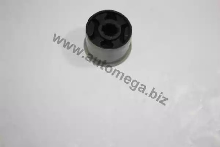 Сайлентблок рычага подвески AUTOMEGA 110052910