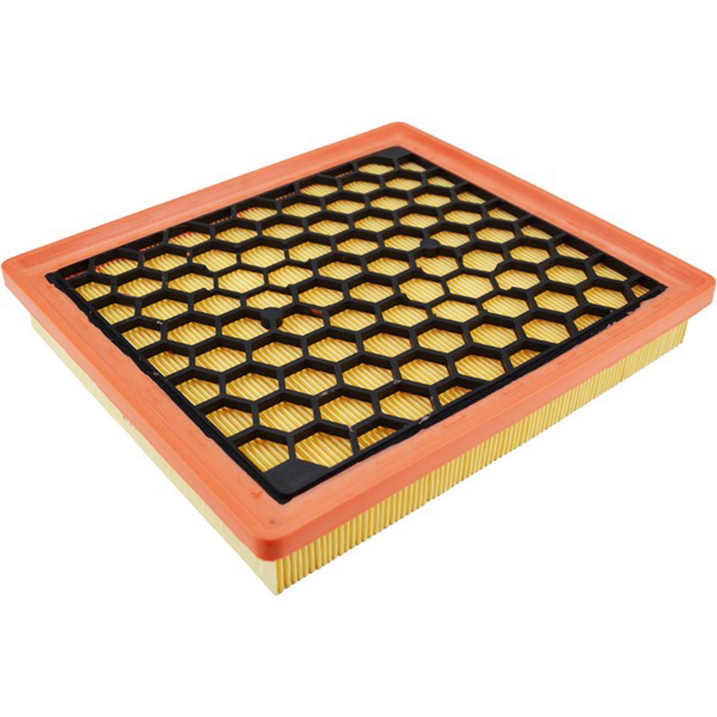 Фильтр воздушный AZUMI A35505