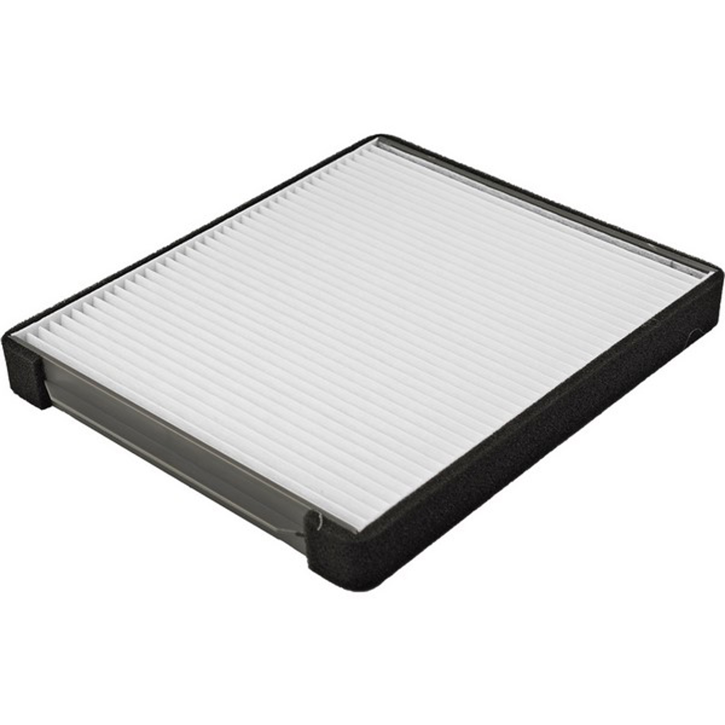 Фильтр салона AZUMI AC11305