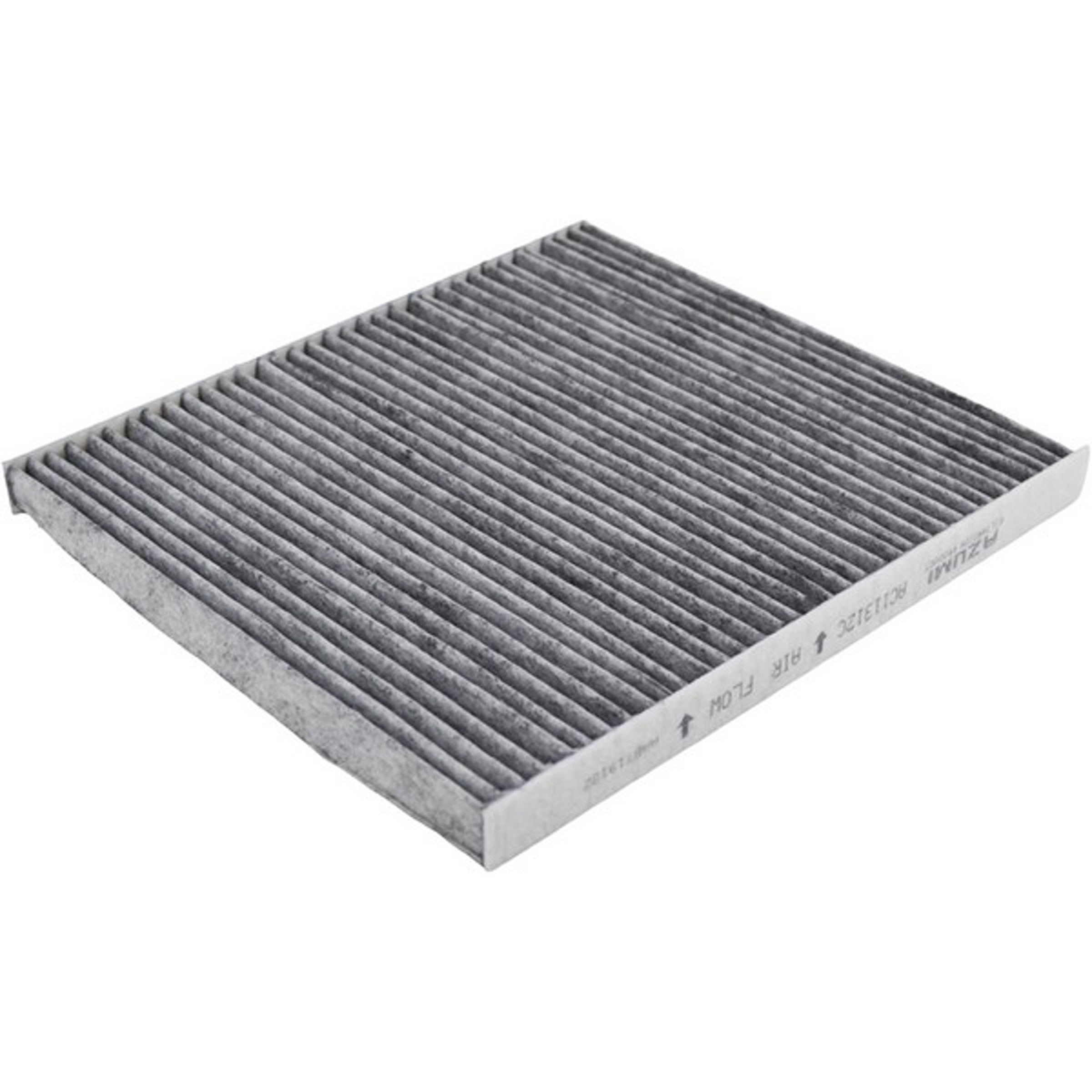 Фильтр салона AZUMI AC11312C