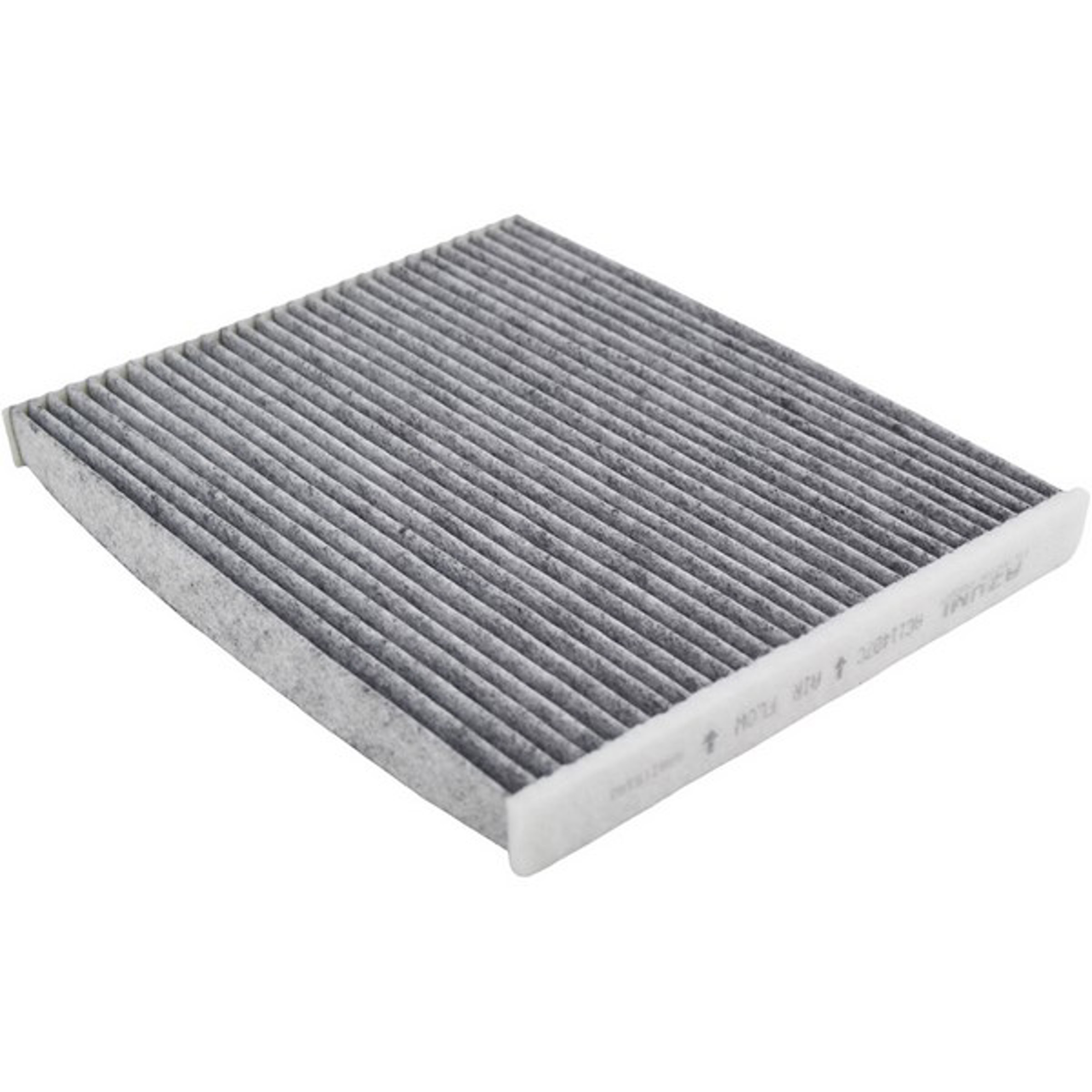 Фильтр салона угольный AZUMI AC11407C