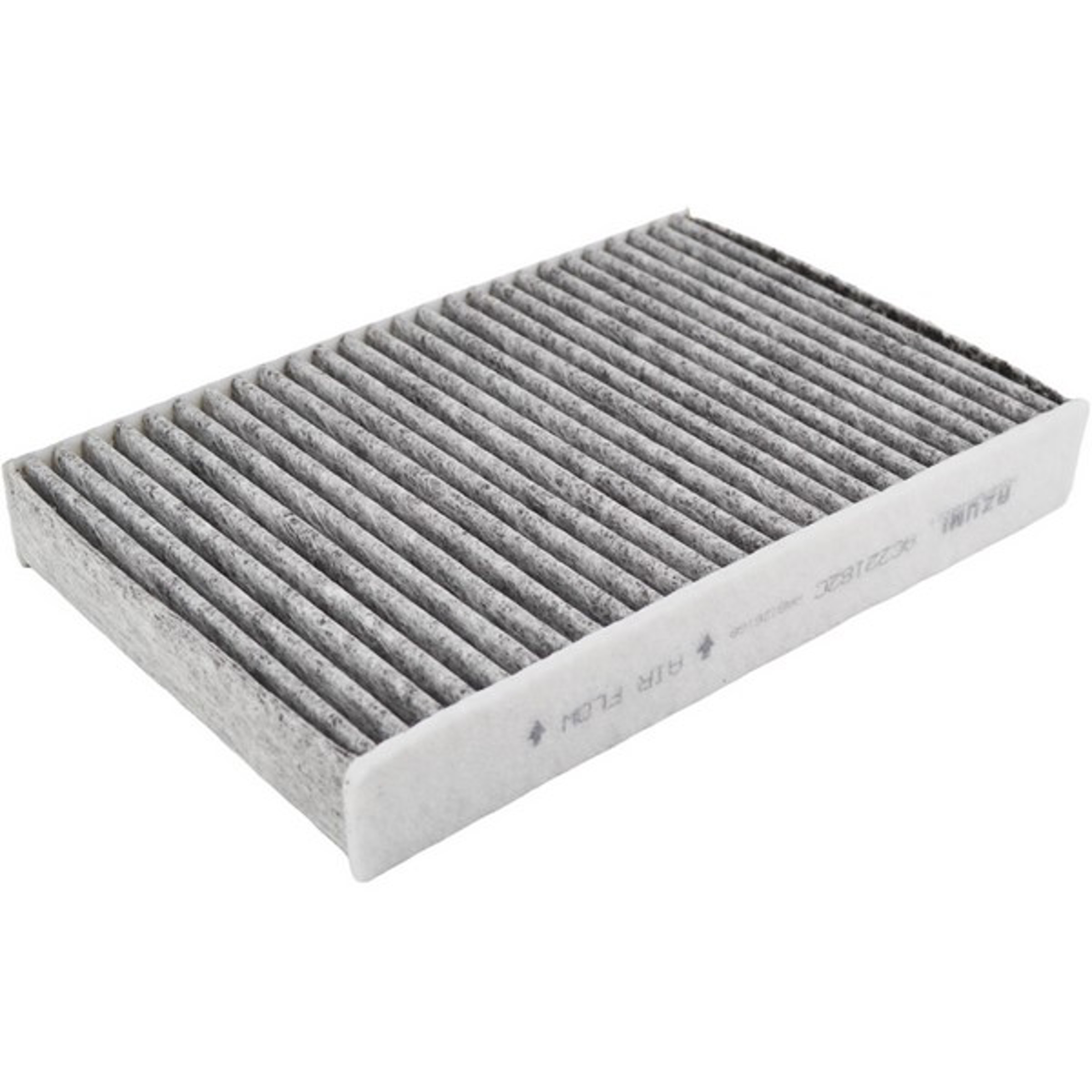 Фильтр салона угольный AZUMI AC22182C