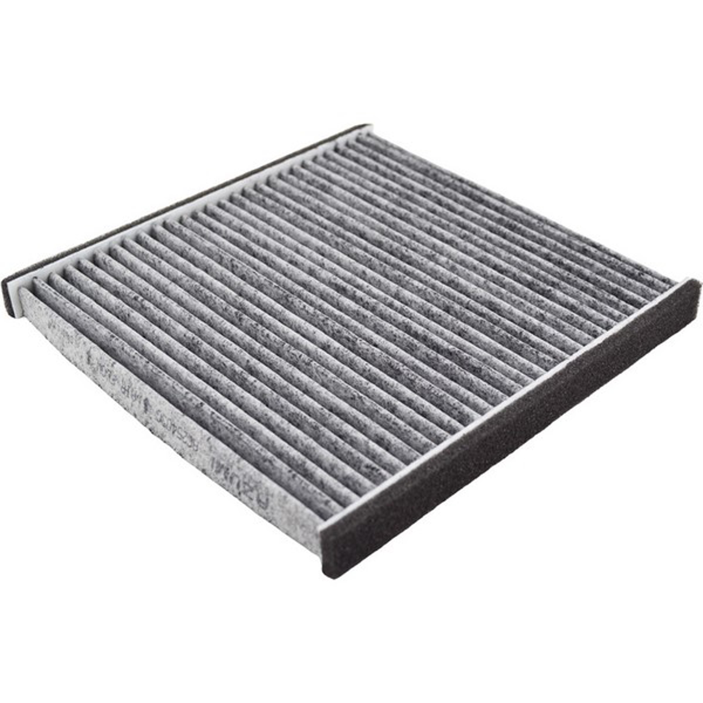 Фильтр салона угольный AZUMI AC25403C