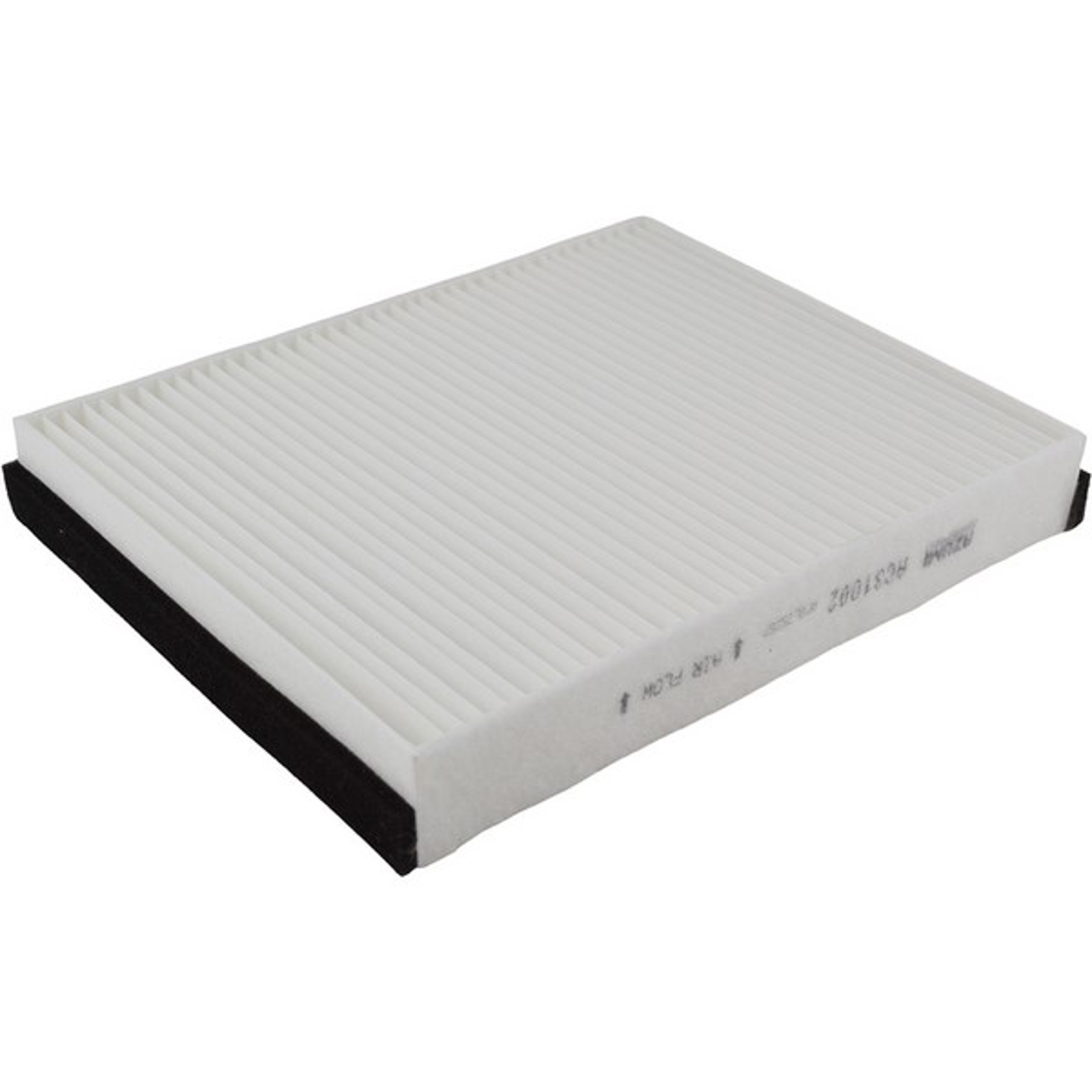 Фильтр салона AZUMI AC31002
