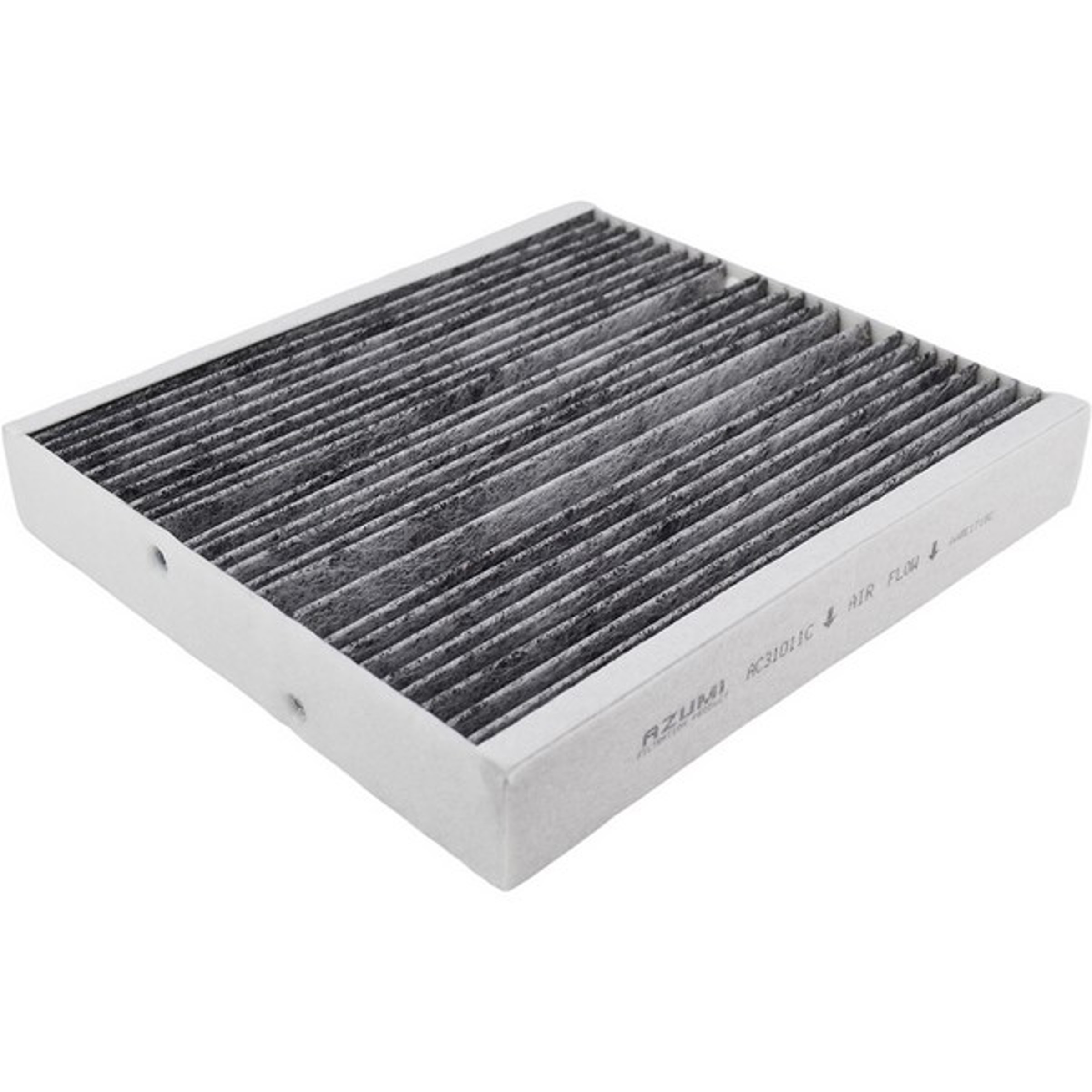 Фильтр салона AZUMI AC31011C