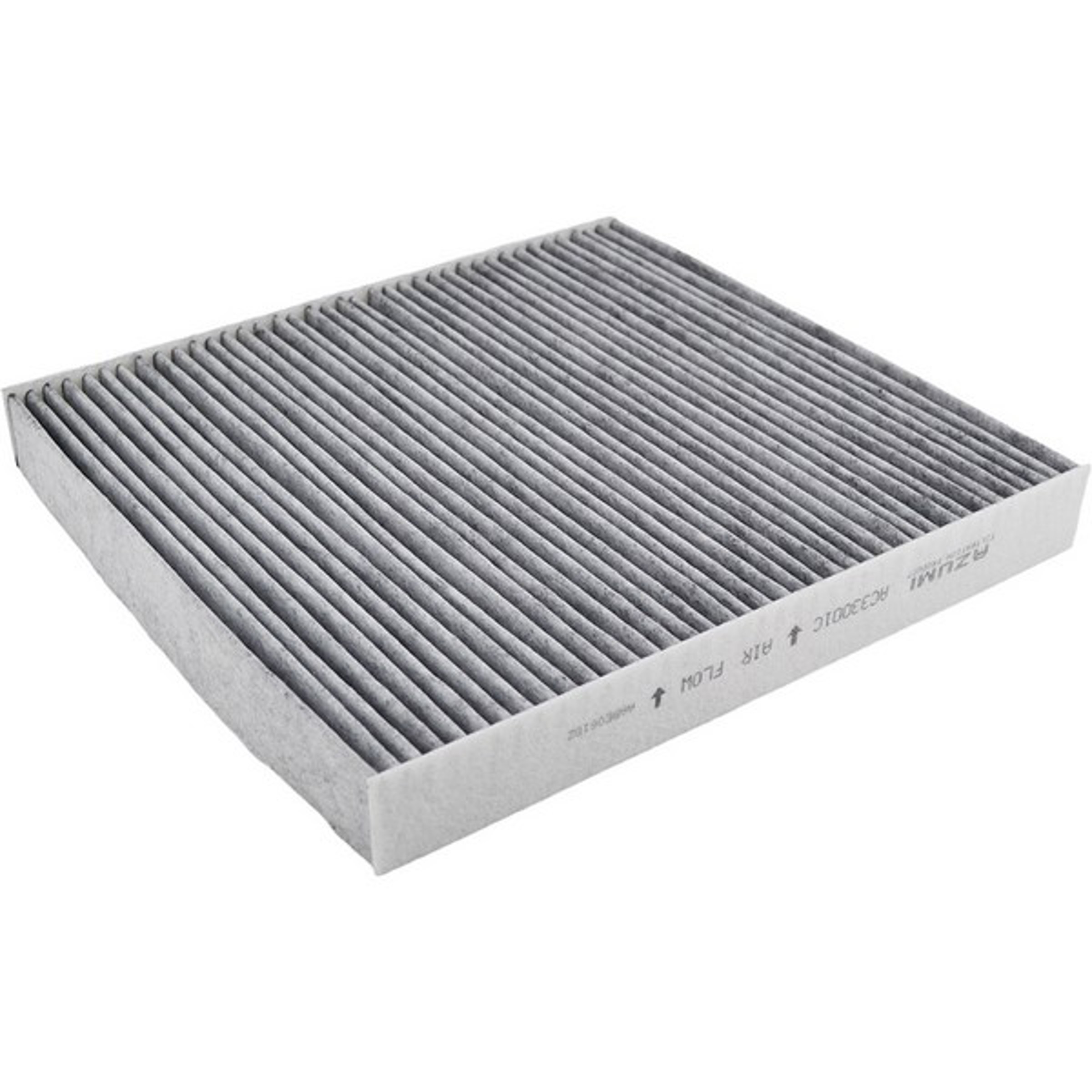 Фильтр салона угольный AZUMI AC33001C