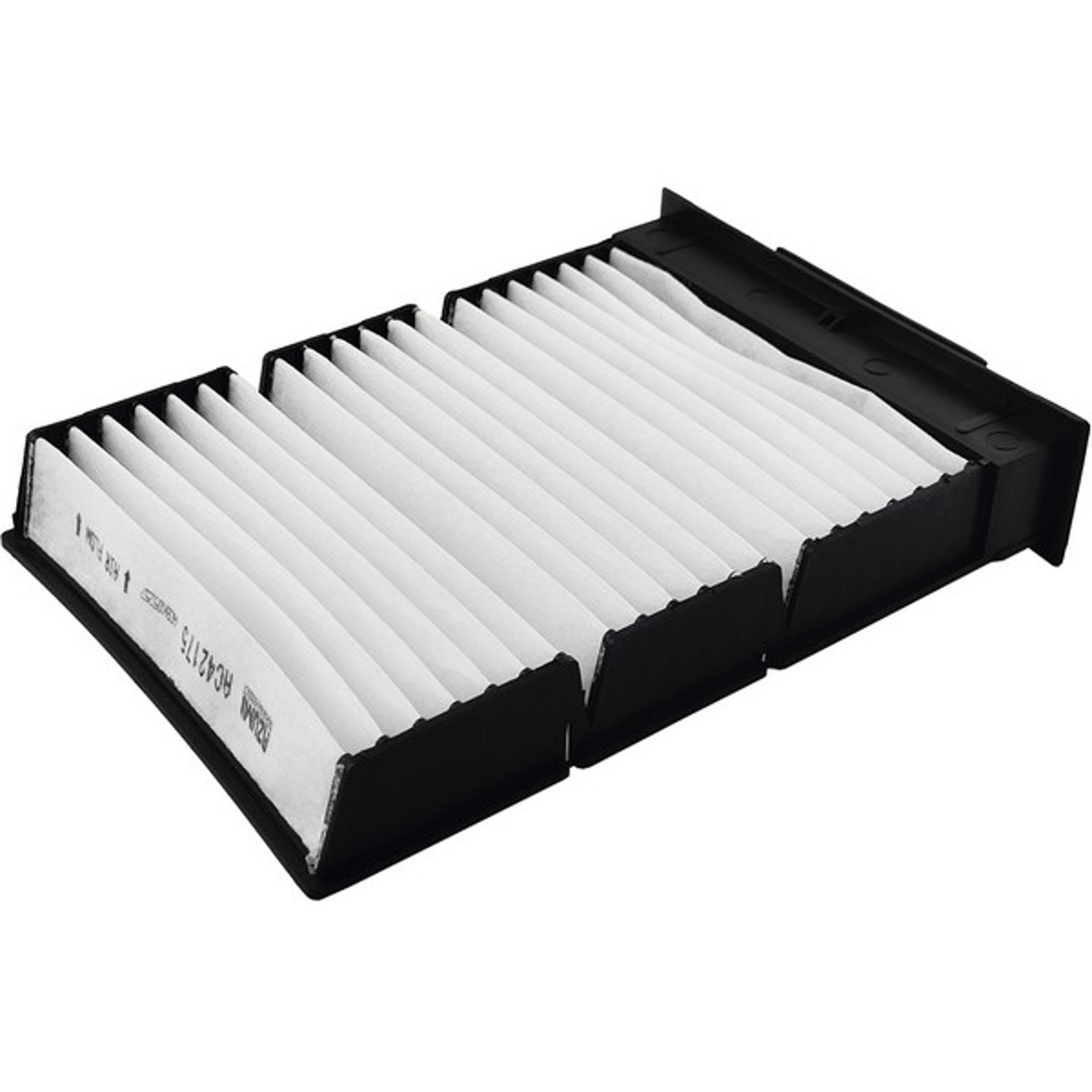 Фильтр салона AZUMI AC42175