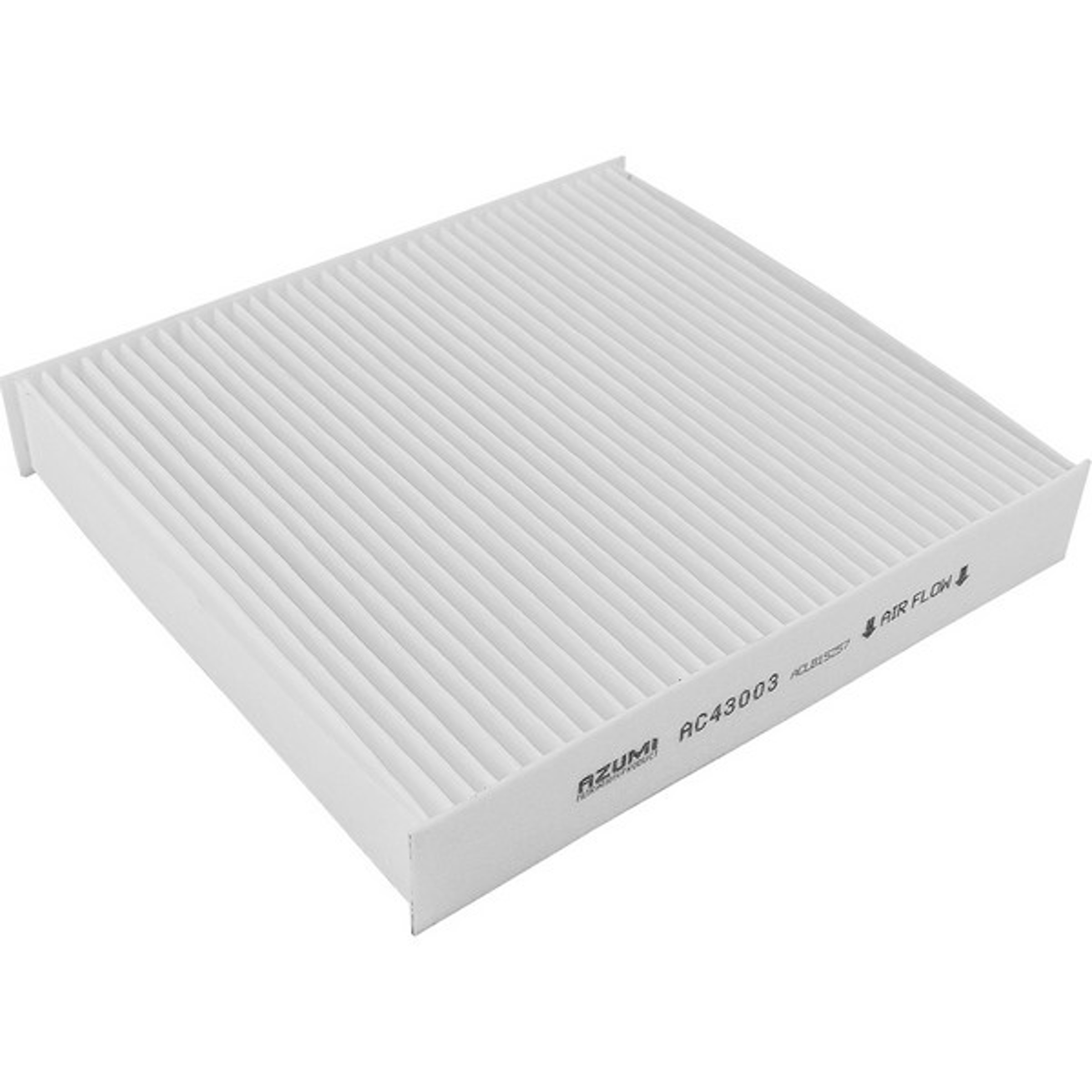 Фильтр салона AZUMI AC43003