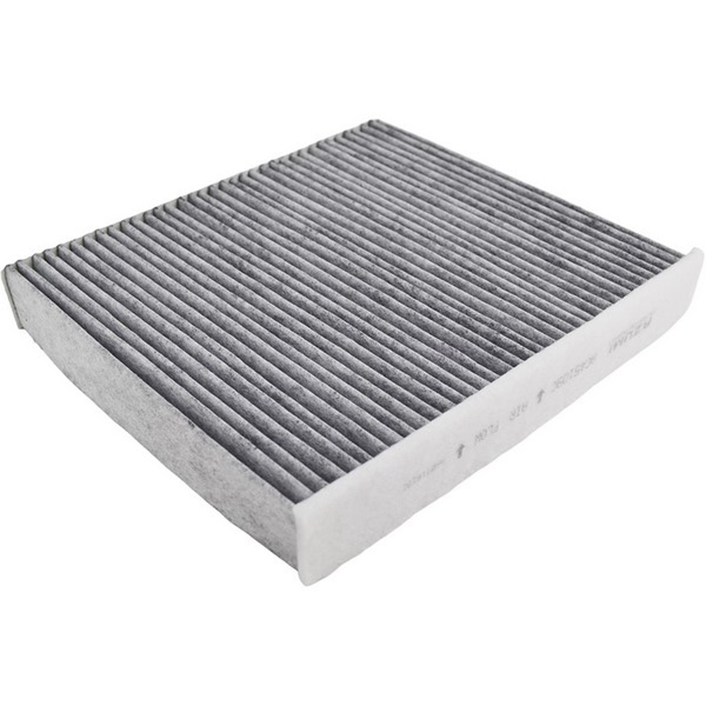 Фильтр салона угольный AZUMI AC45109C