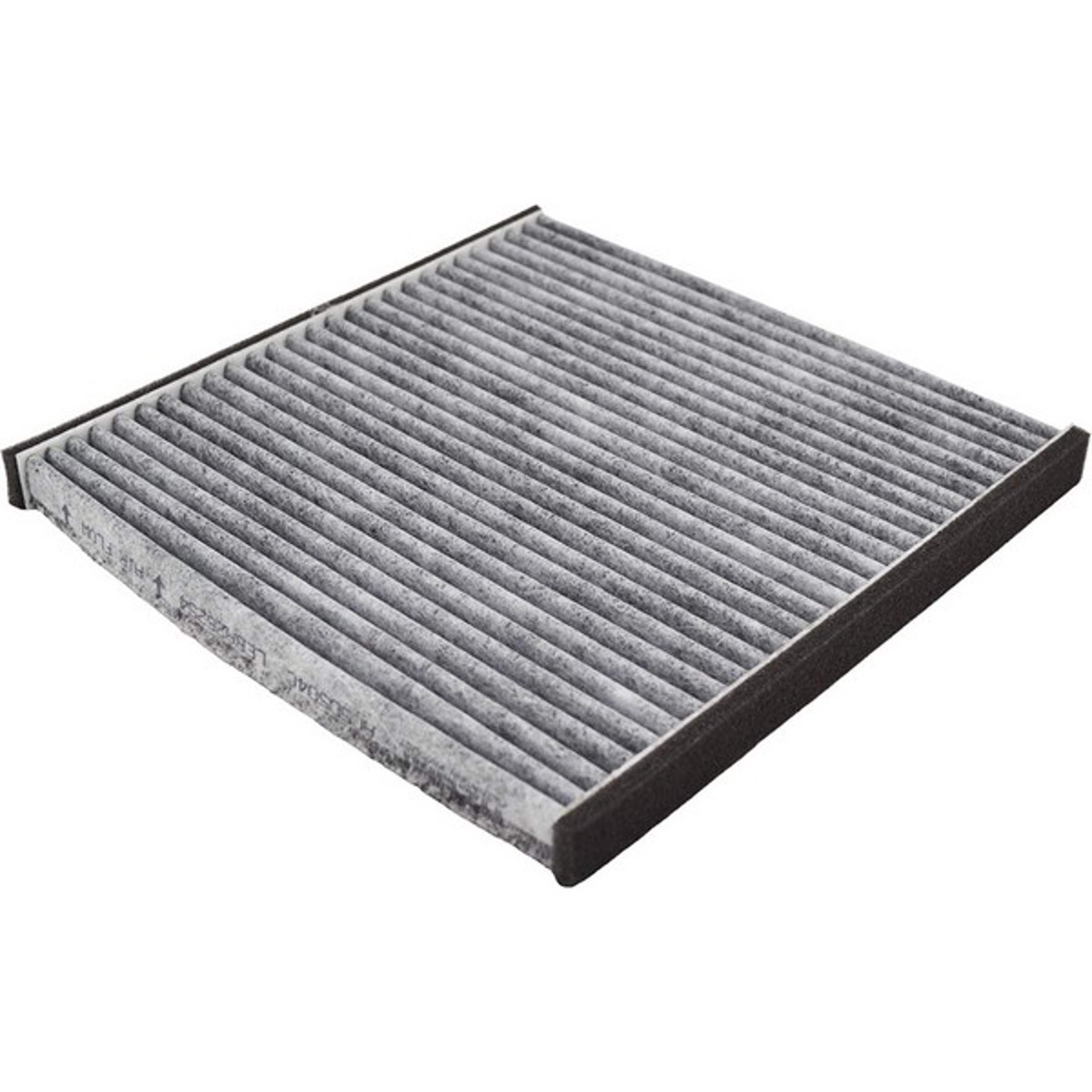 Фильтр салона AZUMI AC50504C