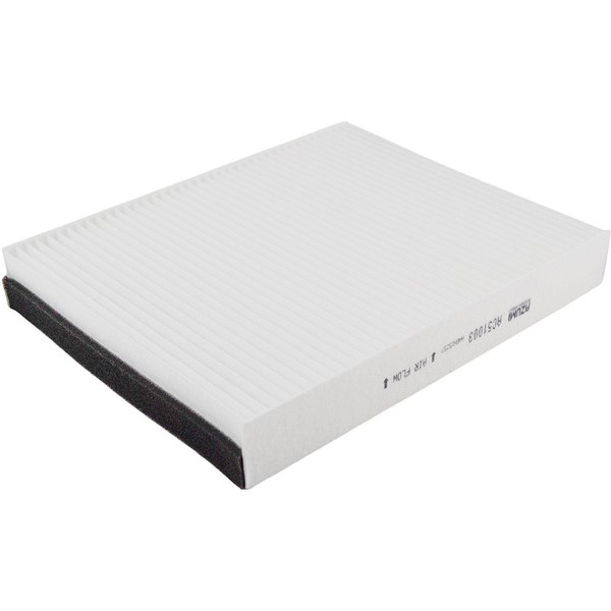 Фильтр салона AZUMI AC51003