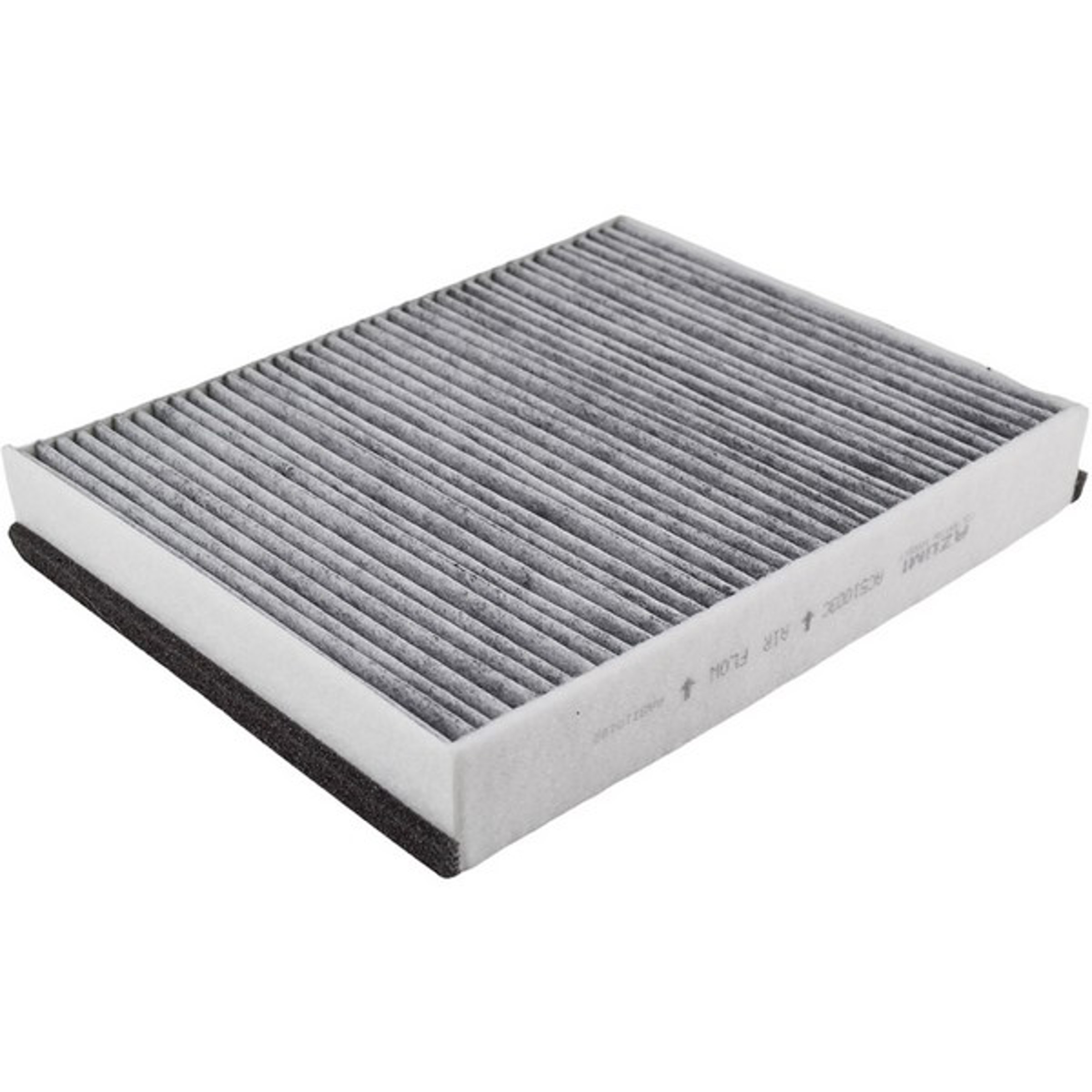 Фильтр салона AZUMI AC51003C