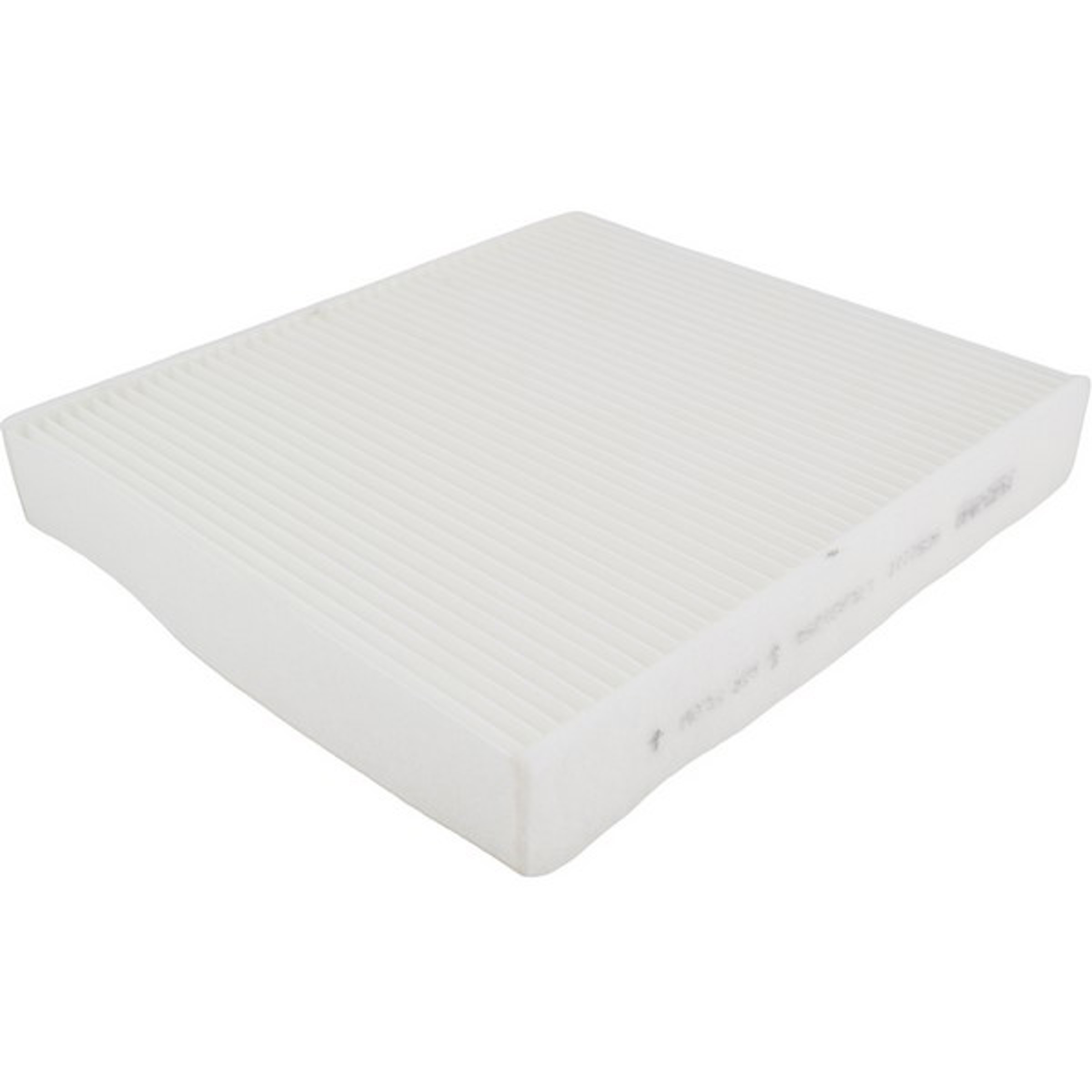 Фильтр салона AZUMI AC51111