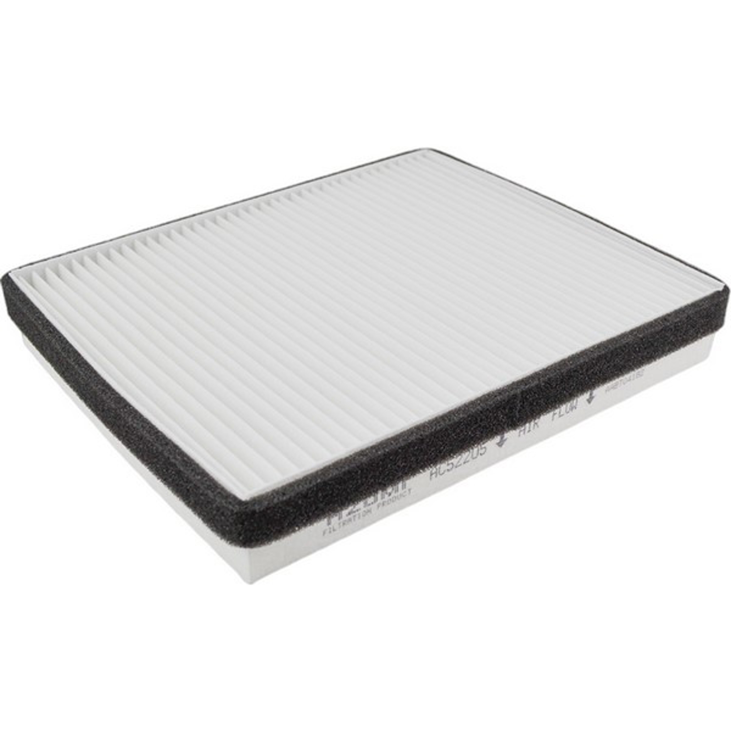 Фильтр салона AZUMI AC52205
