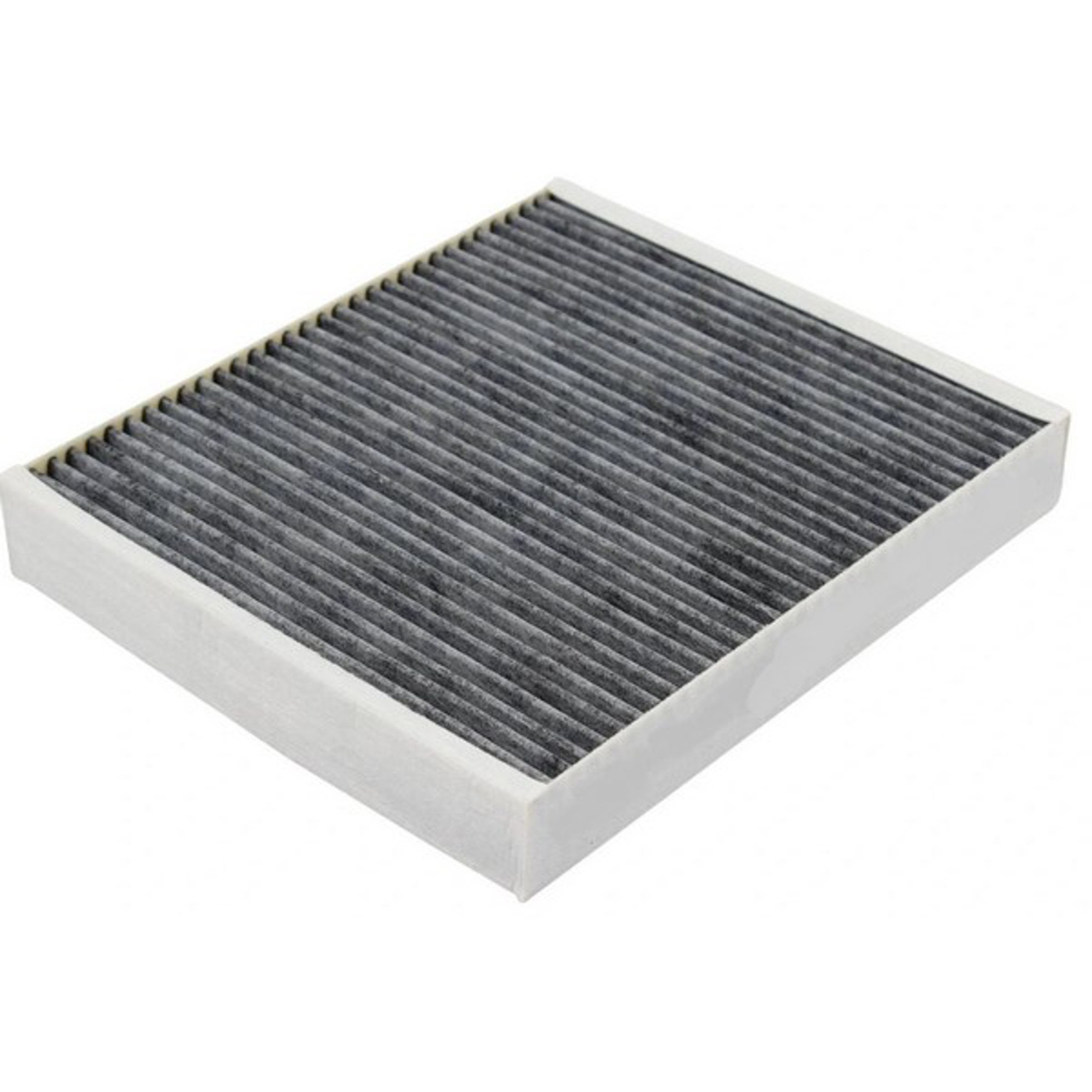 Фильтр салона угольный AZUMI AC52205C
