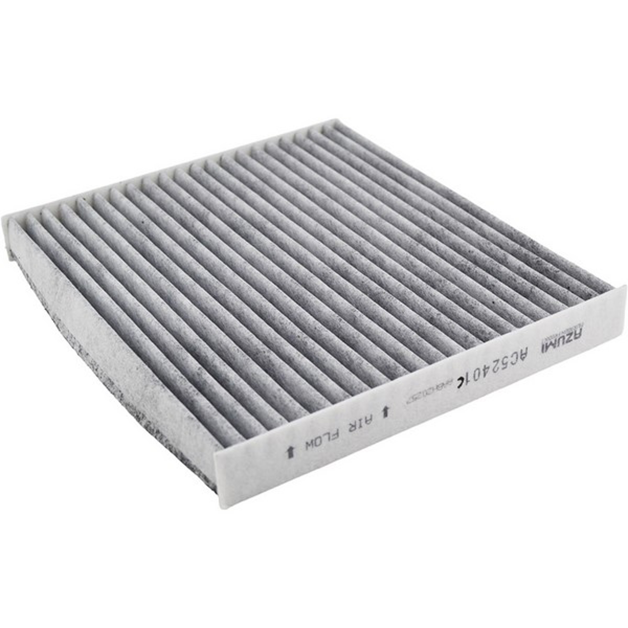 Фильтр салона угольный AZUMI AC52401C
