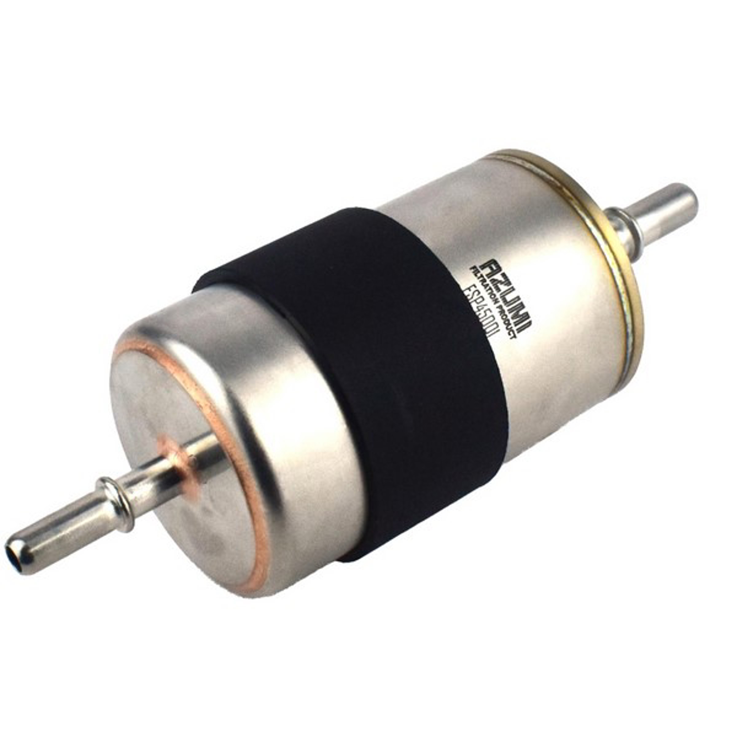 Фильтр топливный AZUMI FSP45001
